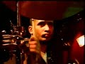 Kraz shadows - Soulive - live - Eric Krasno - guit