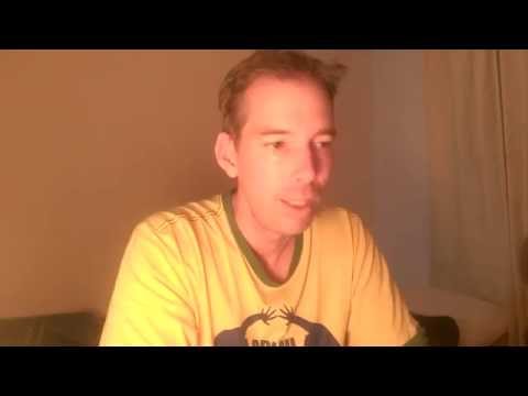 how to apply for a b.c. health care card