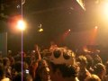 PAUL KALKBRENNER LIVE@FIREWATER 09-10-2009 PT3