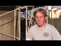 FTV -130: Project #4 - Interview