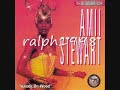 amii stewart - friends