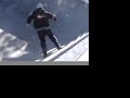 Noki Weekend Tour - Irwindale 113008