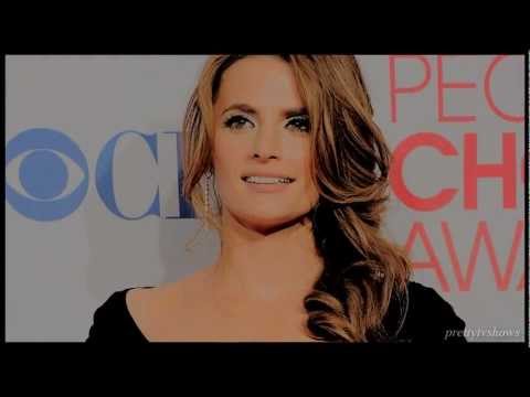 Stana Katic