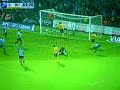 Randers FC - Brøndby 2-0