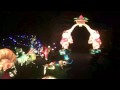 China festival of light 2009 LQ