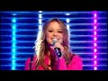 Girls Aloud - Sexy! No No No [Lottery]
