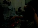 korg Electribe ER-1 4