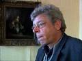 GPTV:De Rembrandt van Dekema-state