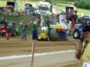 zeinsra welldonedeere 2e run 1e plaats