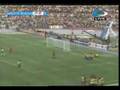 � Final � -� ��������� � �������� �- � Copa America 2007 �