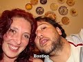 Sucio y Desprolijo - Divididos y Pappo: Mi propia versión.