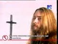 Crown of Thorns (The Crown) - Of Good and Evil