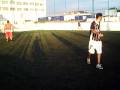 videos de JOGO NA VILA GUILHERME SP 1/12/2008 PARTE 8