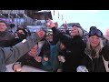 Click here to watch this video Frostgun Invitational 2011 - fueled by Burn teaser