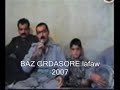 QADRE MAMNDE U KAK SMIL SARDASHTE 1995 QADRE MAMNDE U KAK SMIL SARDASHTE 1995