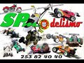mini-z