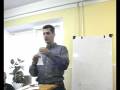 20081012 урок самолет ракета крест.avi