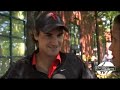 Clip More video on http://www.usopen.org Roger Federer discusses representing Switzerland in Beijing Olympics where he captured gold in mens doubles with... Video