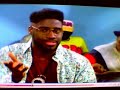 Early Illuminati Influence In Old School Hip Hop Video?