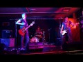 Dolly Rocker, one of The Naddiks new Proto-Punk style song destined for the new album. Pls support and check out our music on iTunes, CD Baby and Amazon!