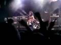 Airbourne-Runnin-Wil