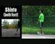Abbas-Farid-Freestyl