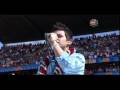 David Archuleta - Pro Bowl - National Anthem