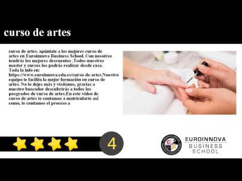 Cursos Youtube Online Euroinnova Cursos Youtube Online Euroinnova