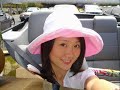 Summer Album--Crystalladybug girl`s pictures