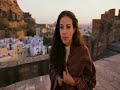 Una noche con el Rey - Parte 2/12 - Sub Español - Película