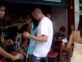 soi6