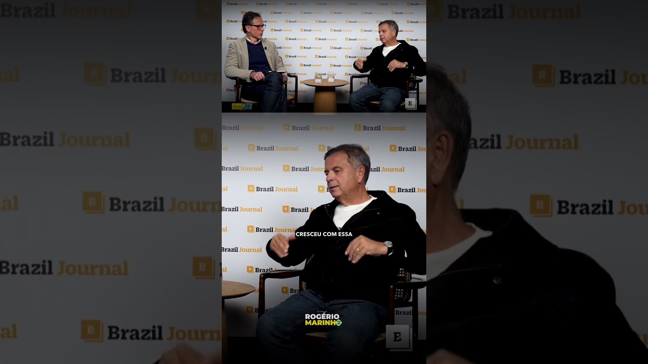Não é Lula contra Bolsonaro: é o Brasil da verdade contra a corrupção do PT!