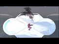 Jered8laze :: Halo 3 Montage [Part 2] - AMAZING Snipes!!!