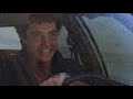 To Live and Die in L.A.(1985) - The Car Chase part 2
