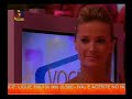 Ricardo Azevedo - Você na TV - 