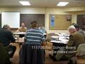 111708 ssb part 41.wmv