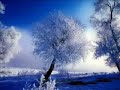 poeme en musique