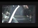 Live and Let Die- Resident Evil (For Real)