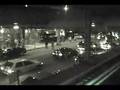 11/20/05; PART 2 (of 4) MORE NIGHTCLUB STREET FIGHTS-CHICAGO