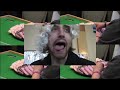 Mega64: Cosplayerz Strike A Poze