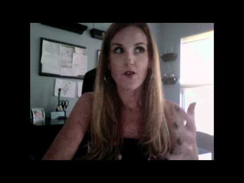 Paid Maternity Leave