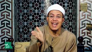 بَابُ الْجَدِّ وَالإِخْوَة4