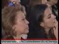 Majida al Roumi in the Memory of Jubran Twayni