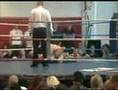 SSL07 - Joakim Petterson vs. Haoujin Gezeni