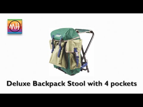 You won't find a better image of gelert fishing creel