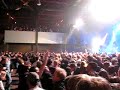 play video on Last.fm