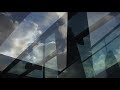 THE PURE PSYCHIC AUTOMATISM