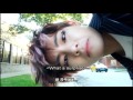 BTS (방탄소년단) Members Imitating Rap Monst