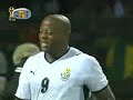Kameni - Goalkeeper of Camerun Kameni - Goalkeeper of Camerun
