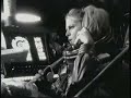 KCRW Spaceship Promo KCRW Spaceship Promo